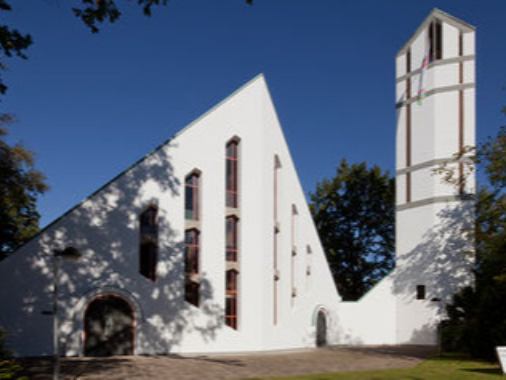 Familiengottesdienst