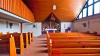 <a href="/institutionen/institution/christuskirche-silberstedt.html" target="_self">Christuskirche Silberstedt</a>