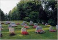<a href="/institutionen/institution/michaelisfriedhof-schleswig.html" target="_self">Michaelisfriedhof Schleswig</a>