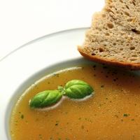 <a href="/veranstaltungen/detailansicht/event/orgelsuppe-1.html" target="_self">Orgelsuppe</a>