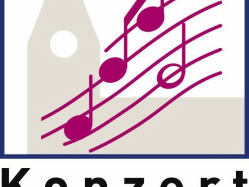 Sommerkonzert "Sound of Gospel"