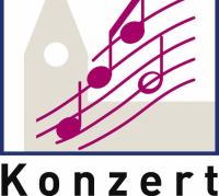 <a href="/veranstaltungen/detailansicht/event/sommerkonzert-sound-of-gospel.html" target="_self">Sommerkonzert &quot;Sound of Gospel&quot;</a>