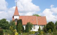<a href="/institutionen/institution/ev-luth-kirchengemeinde-treia.html" target="_self">Ev.-Luth. Kirchengemeinde Treia</a>