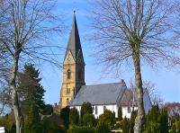 <a href="/institutionen/institution/ev-luth-kirchengemeinde-suederbrarup.html" target="_self">Ev.-Luth. Kirchengemeinde Süderbrarup</a>