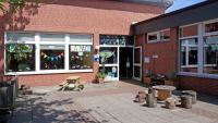 <a href="/institutionen/institution/ev-kita-christophorushaus-in-kappeln.html" target="_self">Ev. St.-Christophorus-Kindergarten</a>