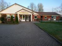 <a href="/institutionen/institution/ev-kita-sonnenschein-in-huesby.html" target="_self">Ev. Kita &quot;Sonnenschein&quot; Hüsby</a>