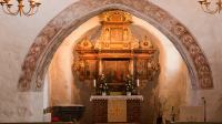 <a href="/institutionen/institution/st-katharinenkirche-zu-stapel.html" target="_self">St. Katharinenkirche zu Stapel</a>