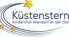 Sommerkonzert 2025