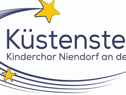 Sommerkonzert 2025