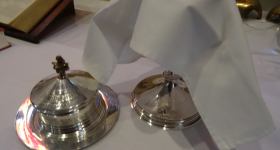Gottesdienst 2. Sonntag nach Trinitatis