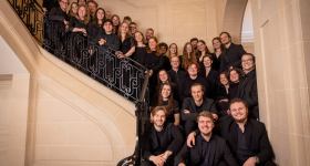 Konzert