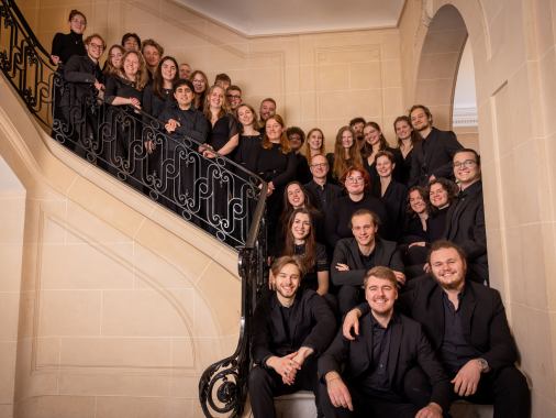 Konzert