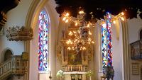 <a href="/institutionen/institution/st-juergen-kirche-flensburg.html" target="_self">St. Jürgen Kirche Flensburg</a>