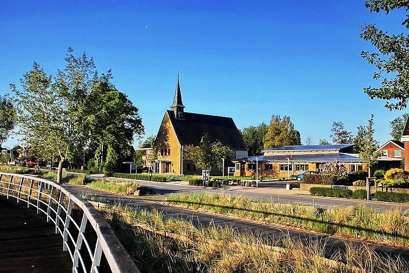Scharbeutz