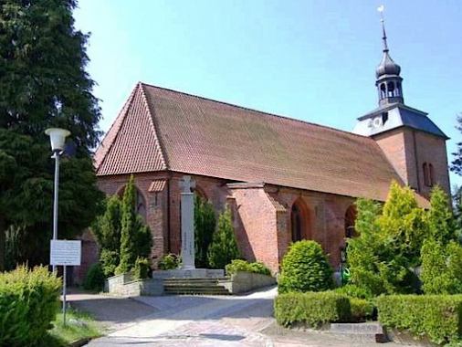 Unter den Pinien von Rom – Chorkonzert
