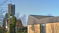 <a href="/institutionen/institution/gemeindezentrum-fruerlund.html" target="_self">Gemeindezentrum Fruerlund</a>