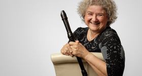 Sommerkonzert 2025