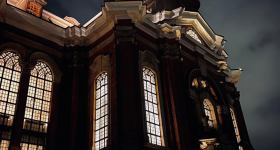Evensong