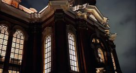 Evensong