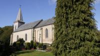 <a href="/institutionen/institution/kahleby-st-marien.html" target="_self">Kahleby St. Marien</a>