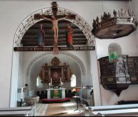 <a href="/veranstaltungen/detailansicht/event/andacht-zum-adventsmarkt-in-boeel.html" target="_self">Andacht zum Adventsmarkt in Böel mit Pastorin Hertel</a>