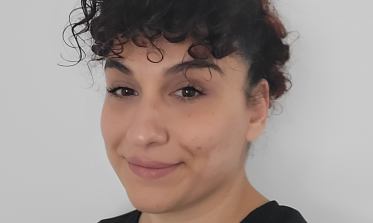 Yagmur Karayel