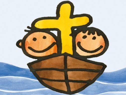 Gottesdienst mit Kinderkirche