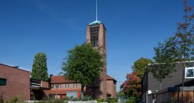 Kurzgottesdienst