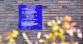 2. Sonntag nach Trinitatis