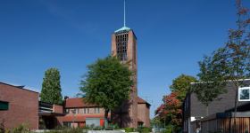 Gottesdienst