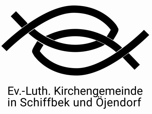Gottesdienst Jubilatekirche