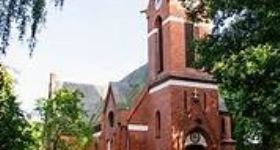 Gottesdienst
