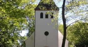 Gottesdienst