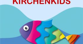 Kirchenkids