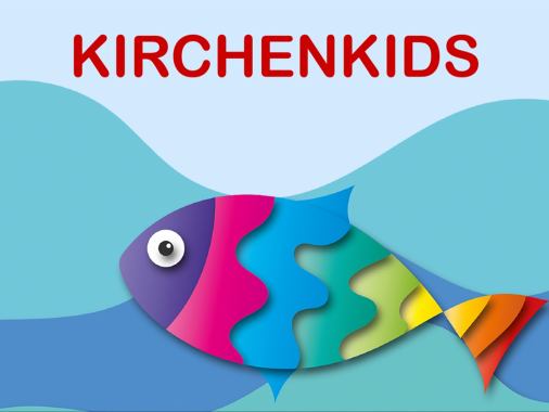Kirchenkids