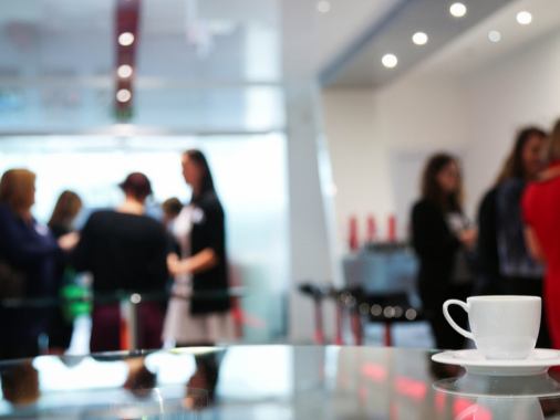 Klöncafé Holtenau