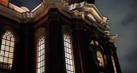 Evensong