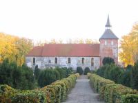 <a href="/institutionen/institution/marienkirche-grundhof.html" target="_self">Marienkirche Grundhof</a>