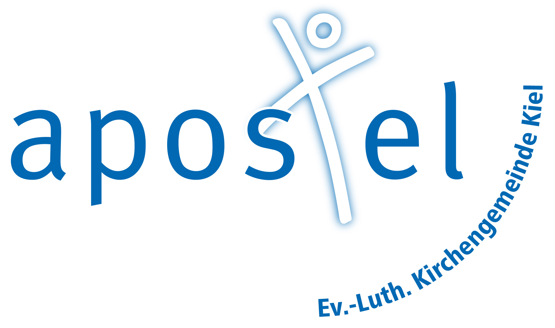 Ev.-Luth. Apostel-Kirchengemeinde Kiel