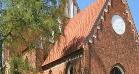 Gottesdienst
