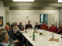 <a href="/veranstaltungen/detailansicht/event/offener-gespraechskreis-18.html" target="_self">Offener Gesprächskreis</a>