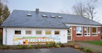 <a href="/institutionen/institution/ev-kita-kleiner-regenbogen-in-schafflund.html" target="_self">Ev. Kita &quot;Kleiner Regenbogen&quot; Schafflund</a>
