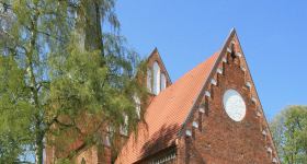 Gottesdienst