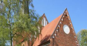 Gottesdienst