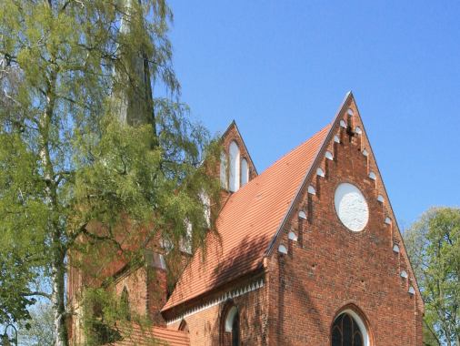 Gottesdienst