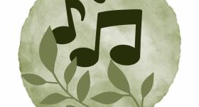 Sommerkonzert mit dem Sternchor