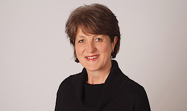 Dr. Katrin Meuche