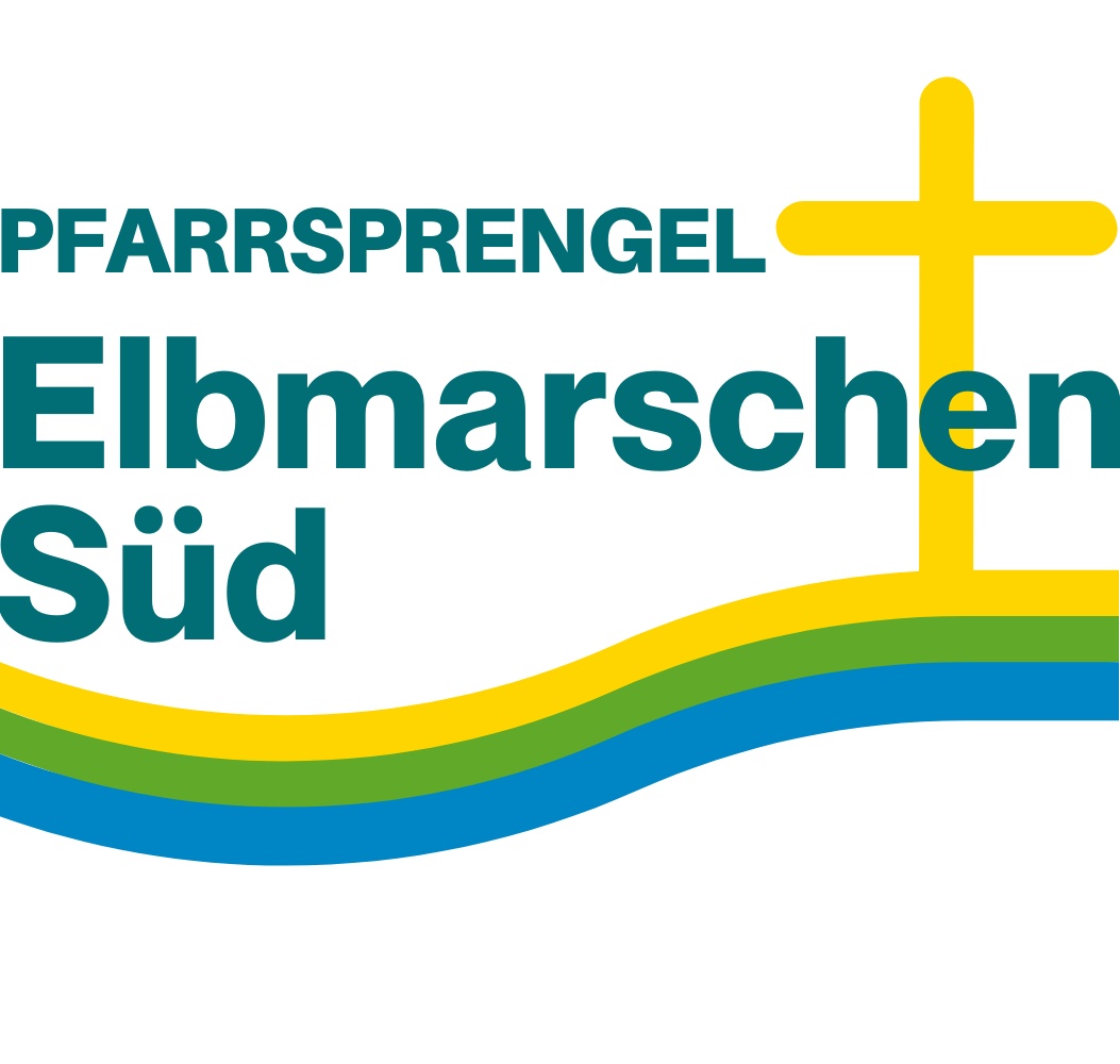 Elbmarschen-Süd