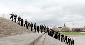 Vica Ensemble