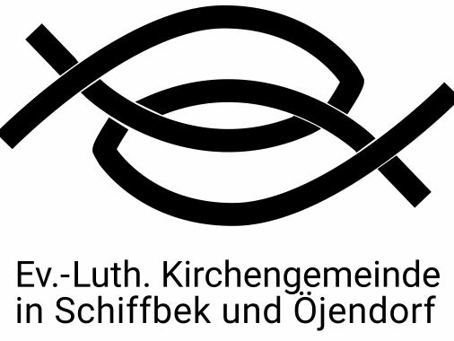 Gottesdienst Jubilatekirche